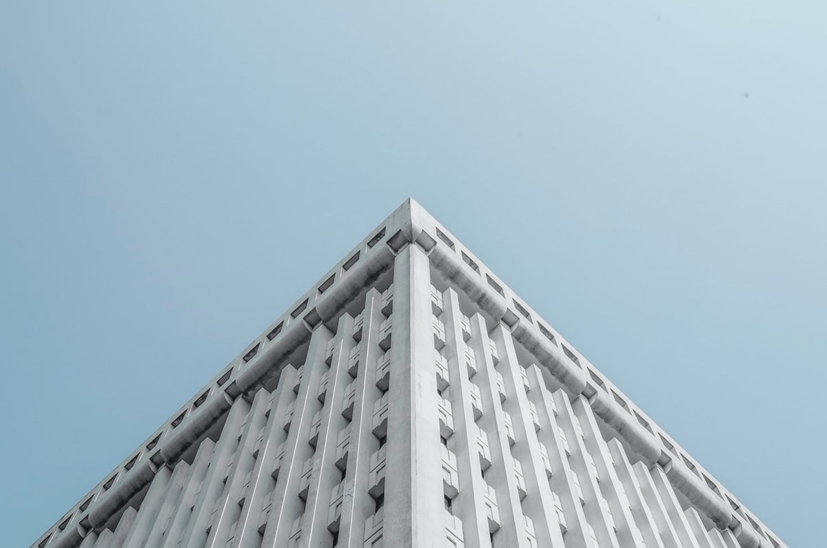 探寻极致体育竞猜体验：为何选择ag体育网站成为你赛事之旅的起点