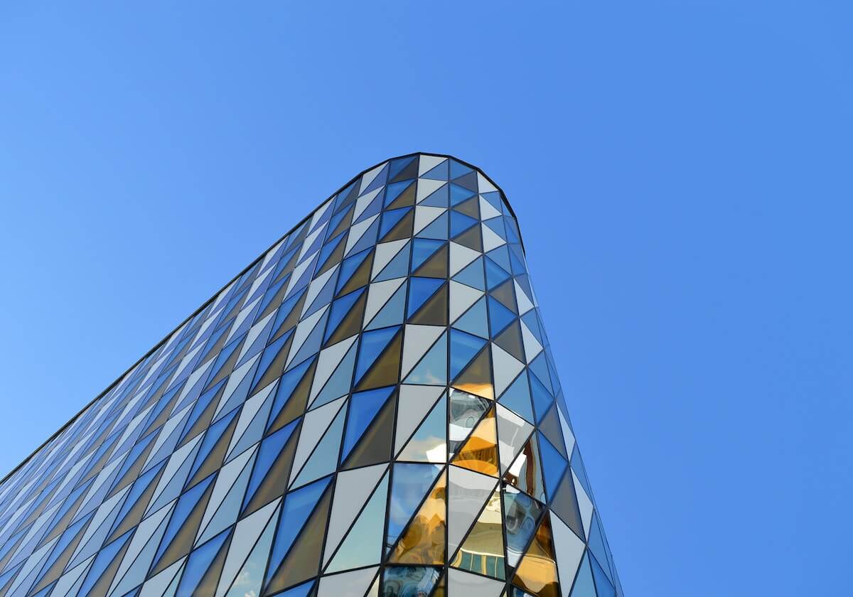 网页版登录入口——轻松开启高效数字生活