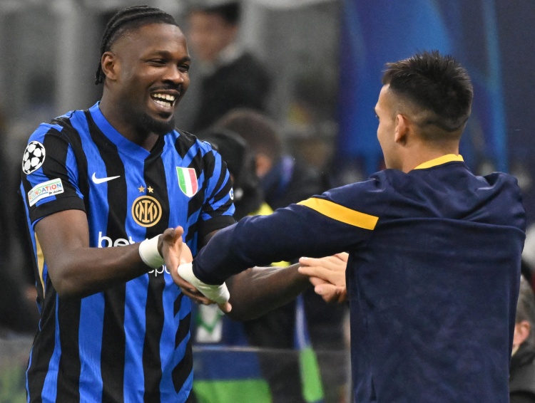 APP下载-国米赛季前瞻：转会窗进展缓慢引援乏力，齐沃执教老东家能走多远