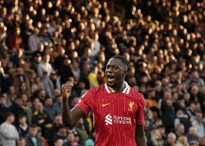 瑞天空：科纳特已经明确表态，如果离开利物浦的话他只想去皇马