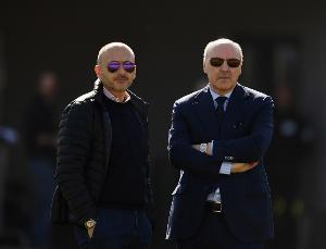 沙特媒体:利雅得新月正式邀请奥西利奥加盟,提供500万欧年薪