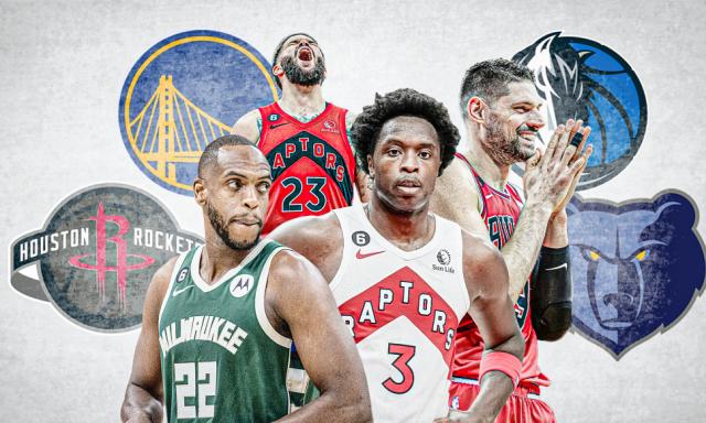 游戏模拟器下载-【流言汇总】火箭有意范弗利特 雄鹿欲留米豆大洛